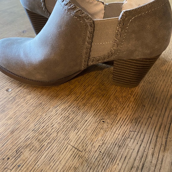 LifeStride ankle boots - Picture 7 of 11